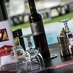 Hotel Brit Confort Deltour Mende