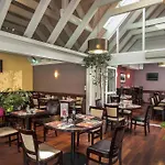 Hotel Brit Confort Deltour Mende
