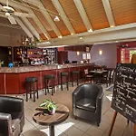 Brit Confort Deltour Hotel 3*