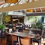Brit Confort Deltour 3*