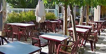 Hotel Deltour 3*